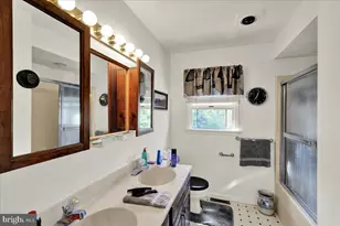 2019 Lincoln Ct, Wyomissing, PA 19610 - Photo 27