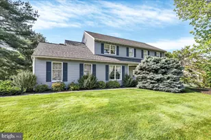 2019 Lincoln Ct, Wyomissing, PA 19610 - Photo 1