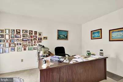 2019 Lincoln Court, Wyomissing, PA 19610 - Photo 7