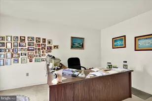2019 Lincoln Ct, Wyomissing, PA 19610 - Photo 7