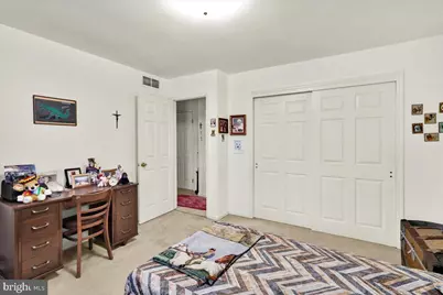2019 Lincoln Court, Wyomissing, PA 19610 - Photo 29