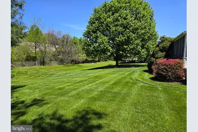2019 Lincoln Court, Wyomissing, PA 19610 - Photo 3
