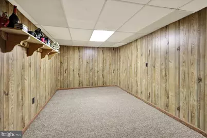 2019 Lincoln Court, Wyomissing, PA 19610 - Photo 33