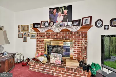 2019 Lincoln Court, Wyomissing, PA 19610 - Photo 15