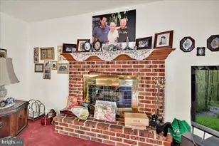 2019 Lincoln Ct, Wyomissing, PA 19610 - Photo 15