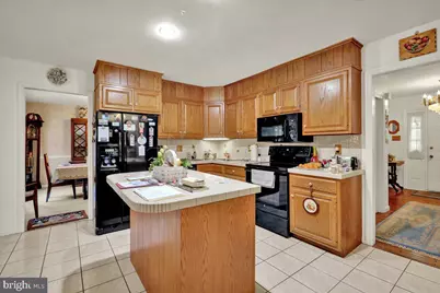 2019 Lincoln Court, Wyomissing, PA 19610 - Photo 13