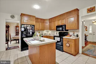 2019 Lincoln Ct, Wyomissing, PA 19610 - Photo 13
