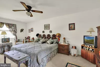2019 Lincoln Court, Wyomissing, PA 19610 - Photo 21