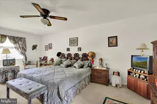 2019 Lincoln Ct, Wyomissing, PA 19610 - Photo 21