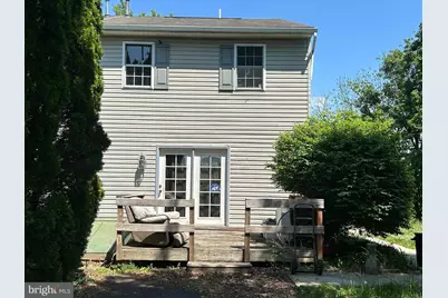 3801 Penns Drive, Reading, PA 19606 - Photo 5
