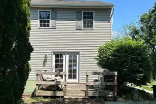 3801 Penns Dr, Reading, PA 19606 - Photo 5