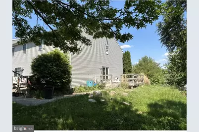 3801 Penns Drive, Reading, PA 19606 - Photo 3