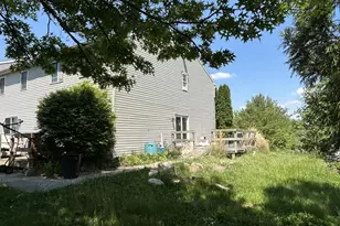 3801 Penns Dr, Reading, PA 19606 - Photo 3