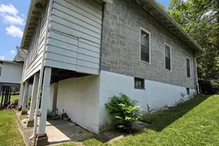 2551 Fairview Ave, Reading, PA 19606 - Photo 3