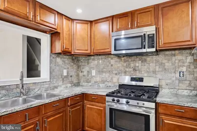603 Maple Street, Reading, PA 19602 - Photo 15