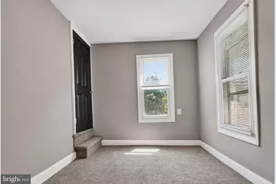 603 Maple Street, Reading, PA 19602 - Photo 21