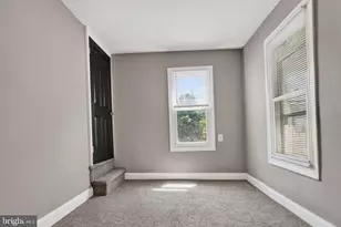 603 Maple St, Reading, PA 19602 - Photo 21
