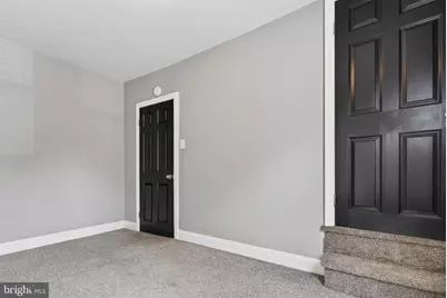 603 Maple Street, Reading, PA 19602 - Photo 7