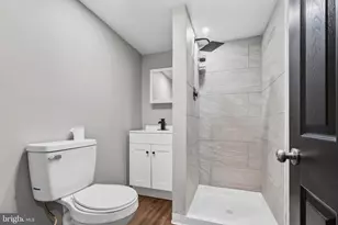 603 Maple St, Reading, PA 19602 - Photo 17