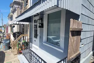 603 Maple St, Reading, PA 19602 - Photo 1