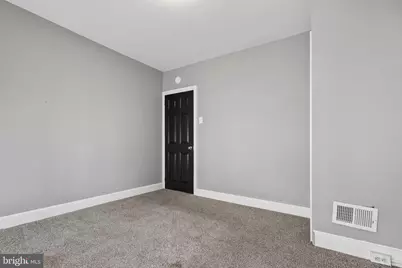 603 Maple Street, Reading, PA 19602 - Photo 25