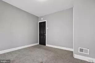 603 Maple St, Reading, PA 19602 - Photo 25
