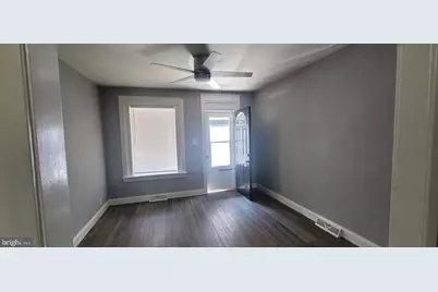 603 Maple Street, Reading, PA 19602 - Photo 3
