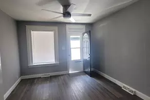 603 Maple St, Reading, PA 19602 - Photo 3