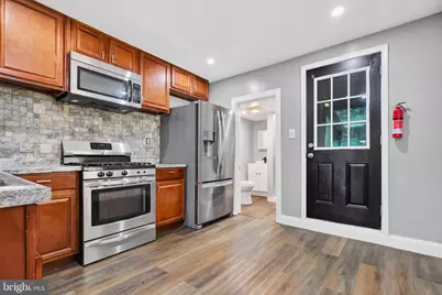 603 Maple Street, Reading, PA 19602 - Photo 11