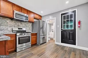 603 Maple St, Reading, PA 19602 - Photo 11