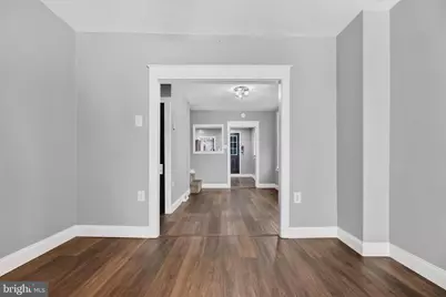 603 Maple Street, Reading, PA 19602 - Photo 3