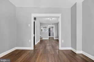 603 Maple St, Reading, PA 19602 - Photo 3