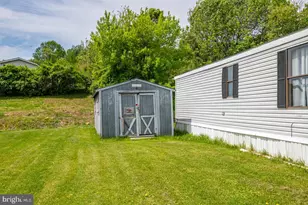 74 Southwick Dr, Hereford, PA 18056 - Photo 17