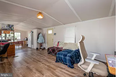 74 Southwick Drive, Hereford, PA 18056 - Photo 5