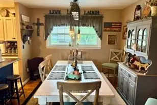 1306 Whitfield Blvd, Reading, PA 19609 - Photo 3