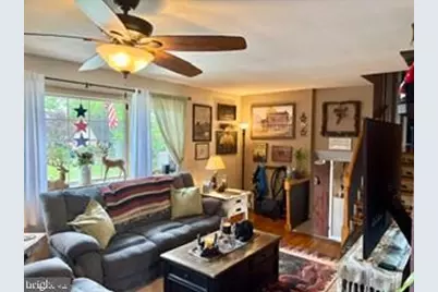 1306 Whitfield Boulevard, Reading, PA 19609 - Photo 5