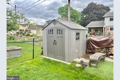 1306 Whitfield Boulevard, Reading, PA 19609 - Photo 31