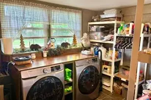 1306 Whitfield Blvd, Reading, PA 19609 - Photo 5