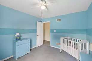 115 Clarion Dr, Douglassville, PA 19518 - Photo 27