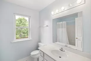115 Clarion Dr, Douglassville, PA 19518 - Photo 25