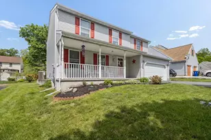 115 Clarion Dr, Douglassville, PA 19518 - Photo 3