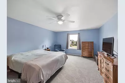 115 Clarion Drive, Douglassville, PA 19518 - Photo 21