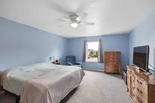 115 Clarion Dr, Douglassville, PA 19518 - Photo 21