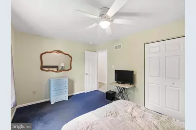 115 Clarion Drive, Douglassville, PA 19518 - Photo 31
