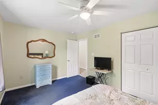 115 Clarion Dr, Douglassville, PA 19518 - Photo 31