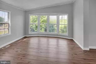 411 Beltline Ave, Reading, PA 19605 - Photo 15