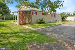 411 Beltline Ave, Reading, PA 19605 - Photo 3