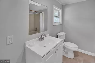 411 Belt Line Avenue, Reading, PA 19605 - Photo 23