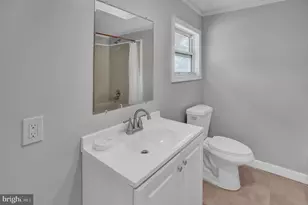 411 Beltline Ave, Reading, PA 19605 - Photo 23