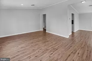 411 Beltline Ave, Reading, PA 19605 - Photo 17